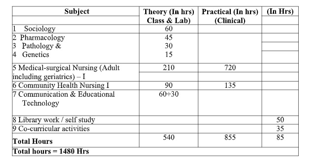 basic-b-sc-nursing-terna-nursing-college